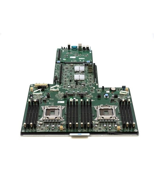 Dell Server Motherboard - MGYR2