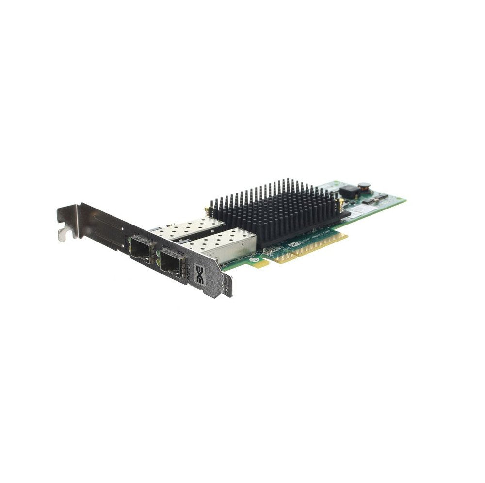 Dell RAID Controller - 0MHFHK