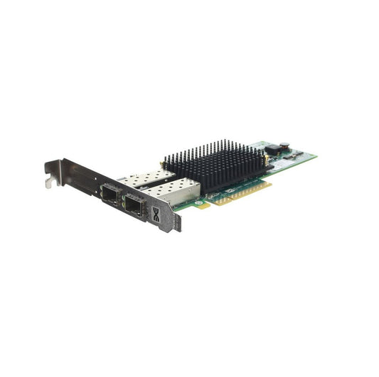 Dell RAID Controller - 0MHFHK