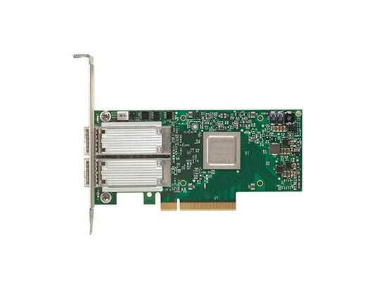 Mellanox Network Adapter - MHQH29B-XTR