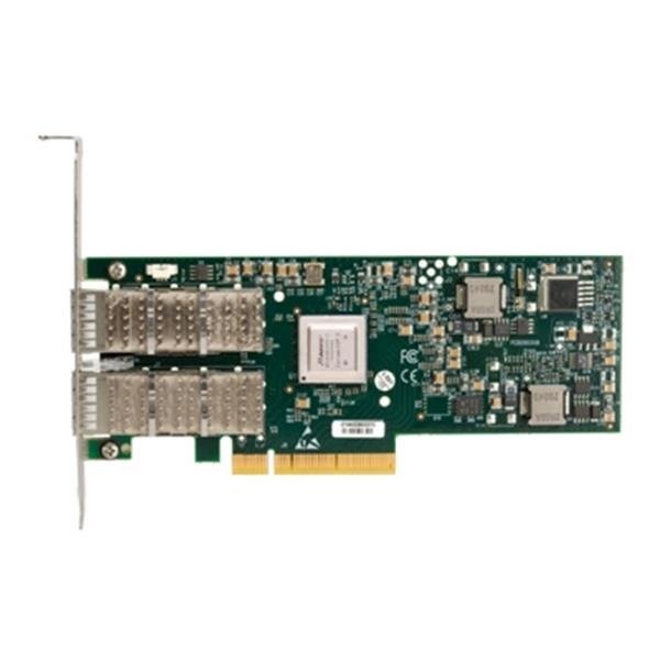 Mellanox Network Adapter - MHQH29C-XTR