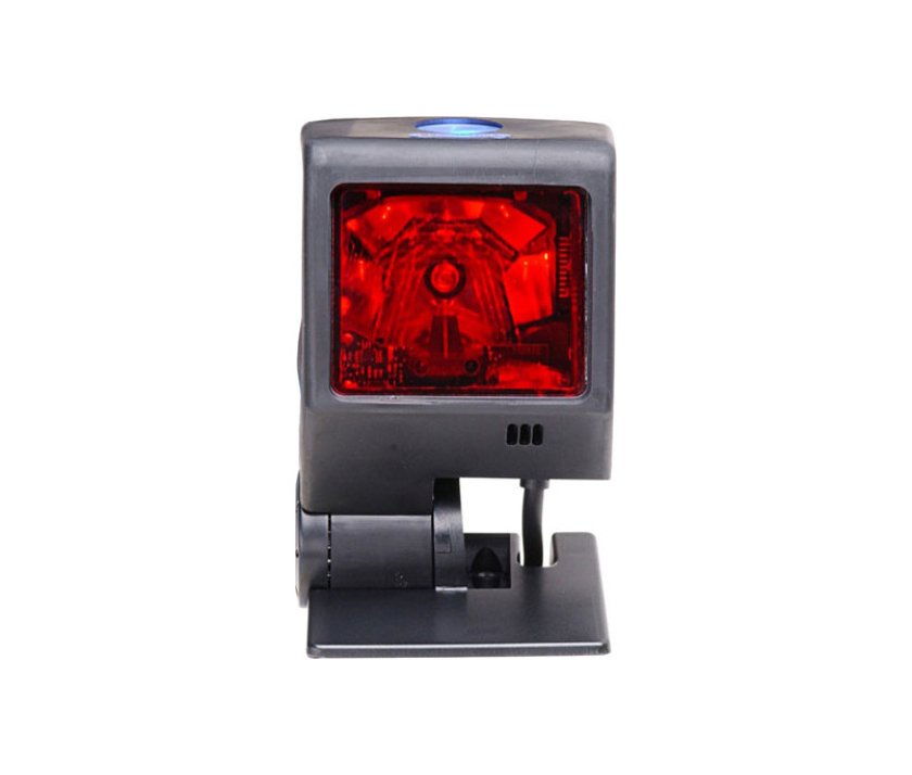 Honeywell Barcode Scanner - MK3580-31A38
