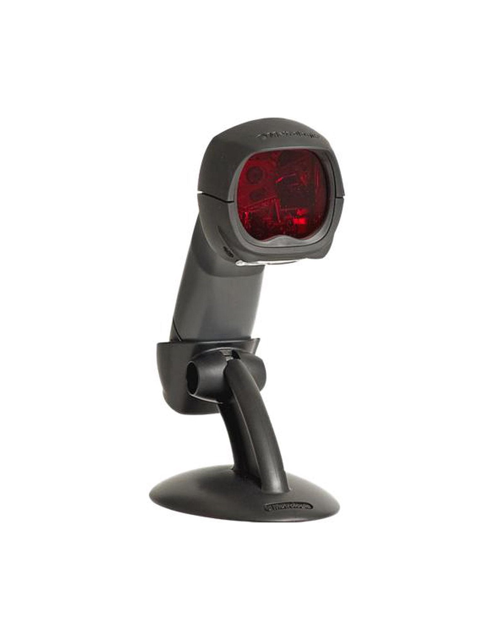 Honeywell Barcode Scanner - MK3780-61A38