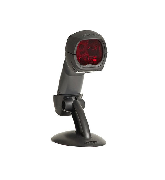 Honeywell Barcode Scanner - MK3780-61B41