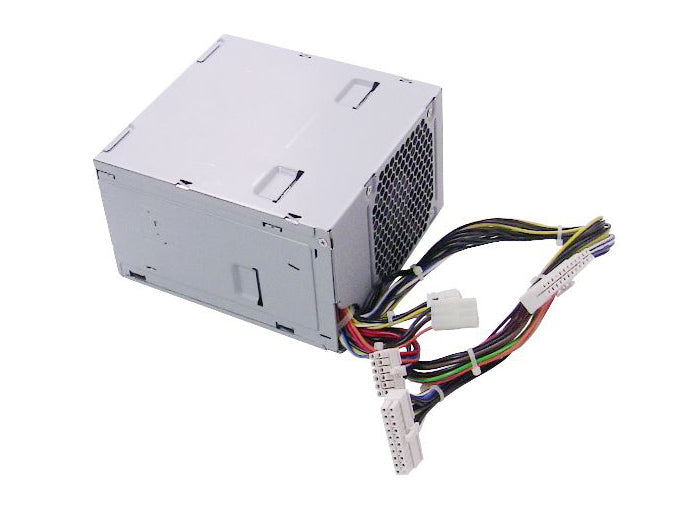 Dell Product Image NPS-750AB