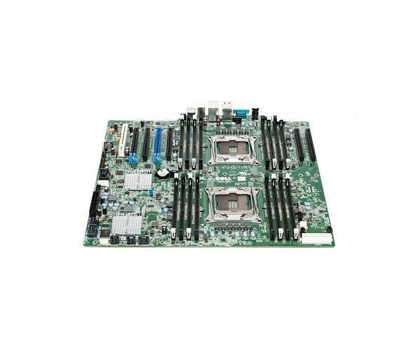 Dell Server Motherboard - MK5PH