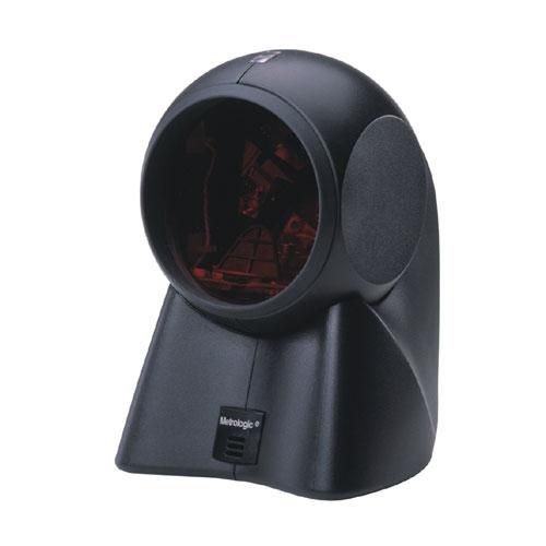 Honeywell MS7120 Orbit Presentation Barcode Scanner - MK7120-31A38-N