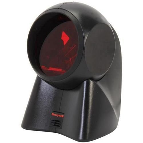 Honeywell Barcode Scanner - MK7120-31A38