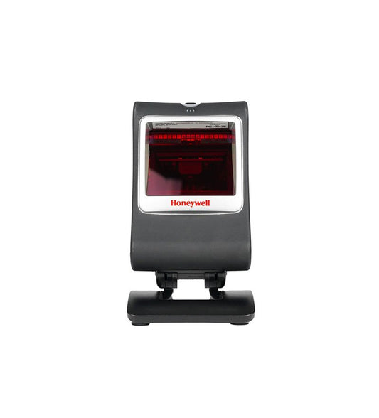 Honeywell Barcode Scanner - MK7580-30B38-02-AN