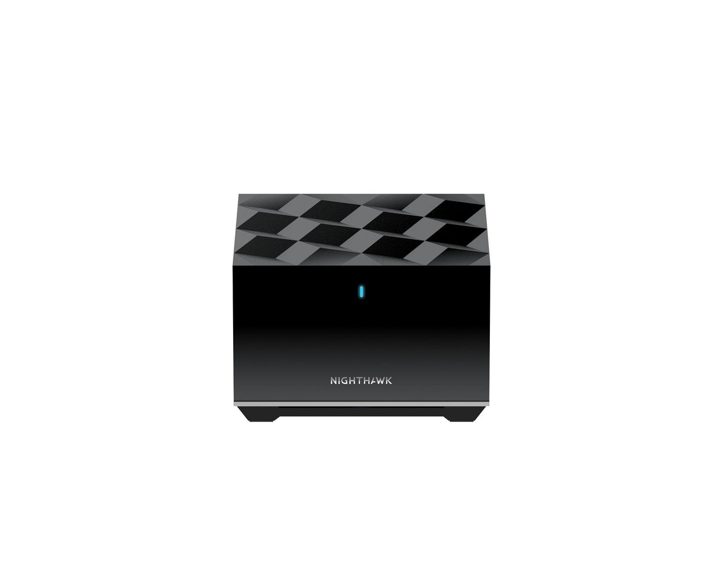 Netgear Wireless Router - MK83-100NAS