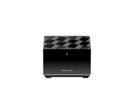 Netgear Wireless Router - MK83-100NAS