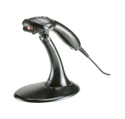 Honeywell MS9540 Voyager Handheld Barcode Scanner - MK9540-37A38