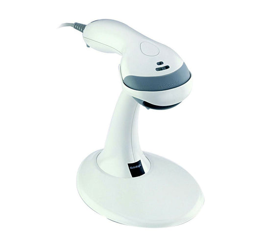 Honeywell MS9540 Voyager Handheld Barcode Scanner - MK9540-72A38