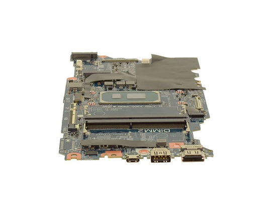 Dell Laptop Motherboard - MKCWX