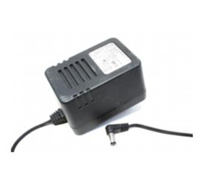 HP Power Supply - MKD-48120500R