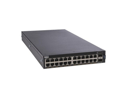 Dell Network Switch - MM39Y