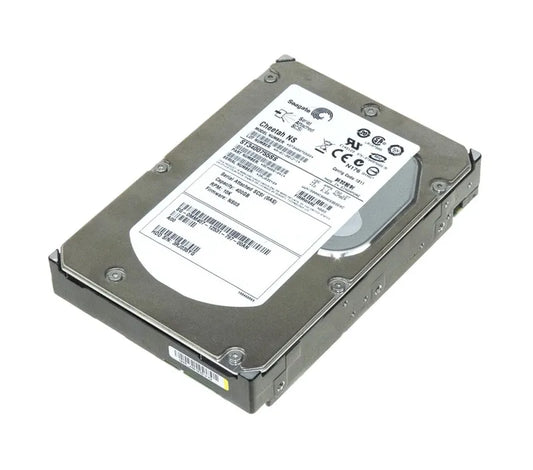 Dell Server Hard Drive - MM407