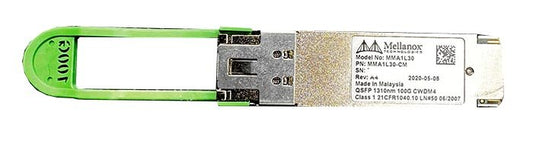Mellanox Transceiver - MMA1L30-CM