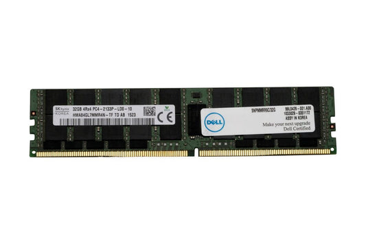 Dell Product Image MMRR9