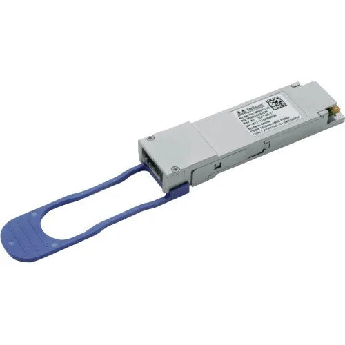 Mellanox Transceiver - MMS1C10-CM