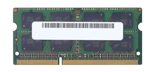 PNY Laptop Memory - MN4GSD31600LV