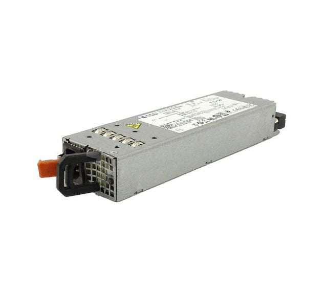 Dell 717-Watts Power Supply - MP126