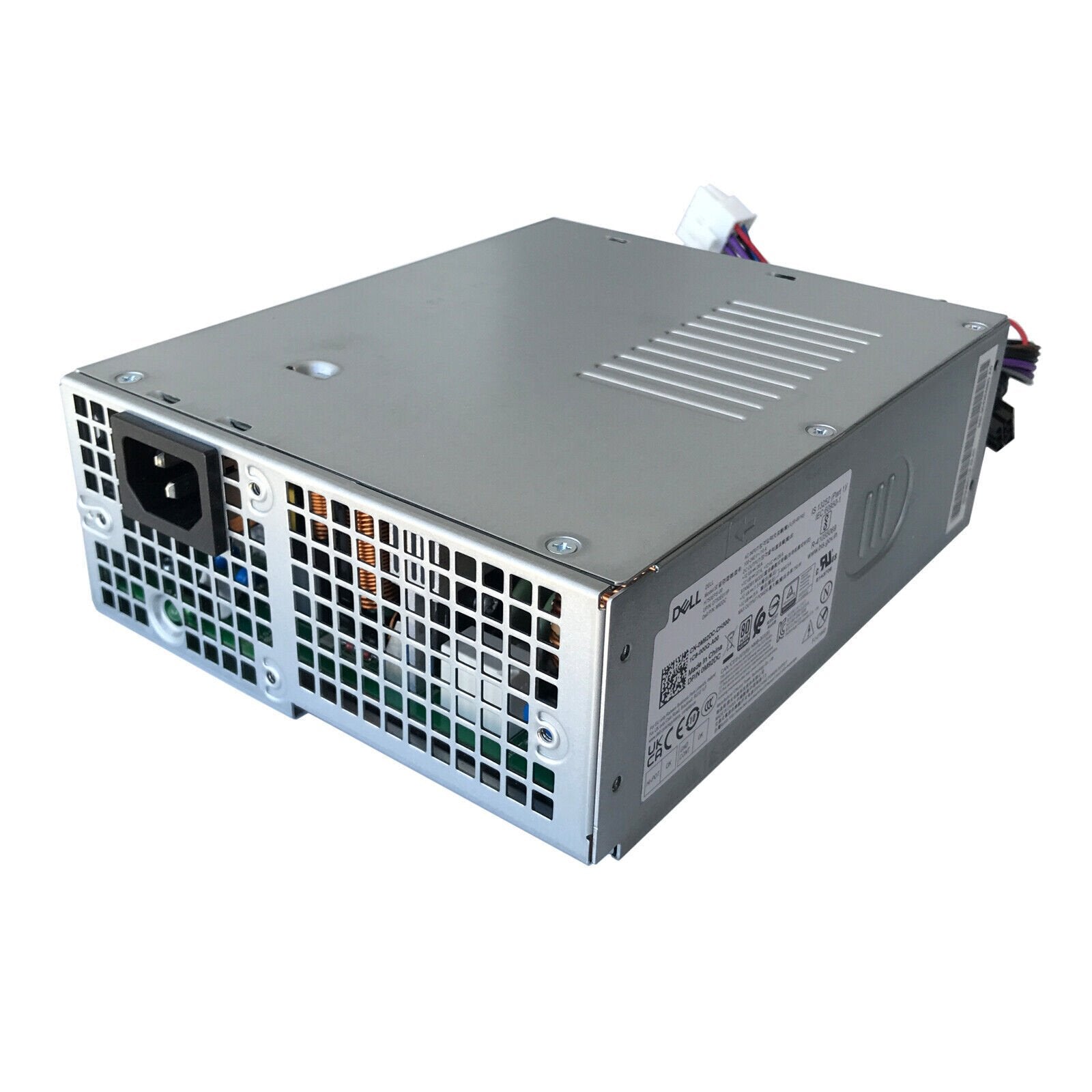 Dell Power Supply - MP23Y