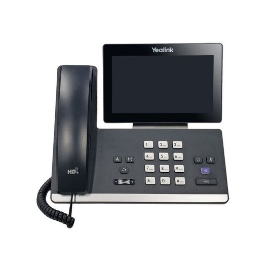 Yealink VoIP Phone - MP58-TEAMS