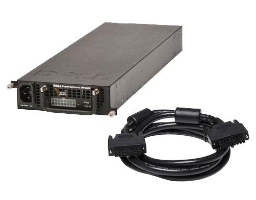 Dell Power Supply - MPS600