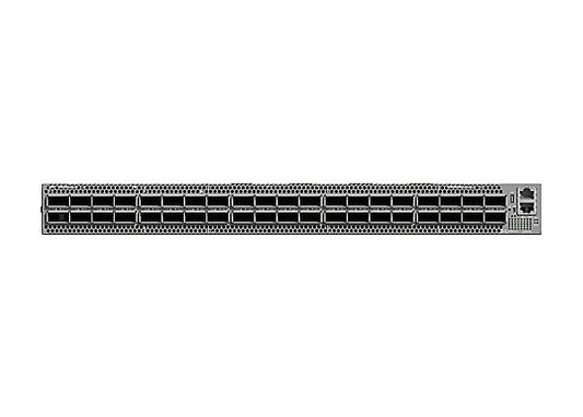 Mellanox Network Switch - MQM8790-HS2F