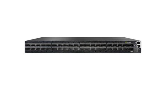 Mellanox Network Switch - MQM9700-NS2R