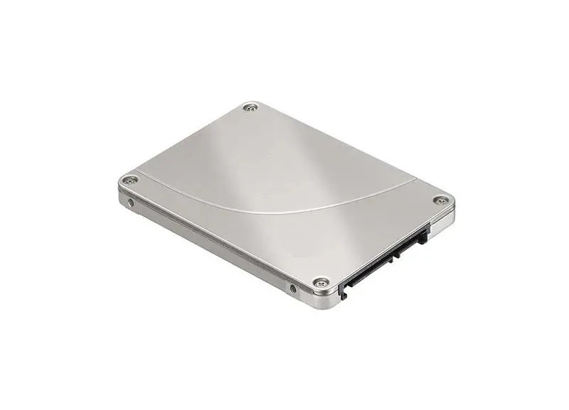 HP Solid State Drive - MR000240GWFLU