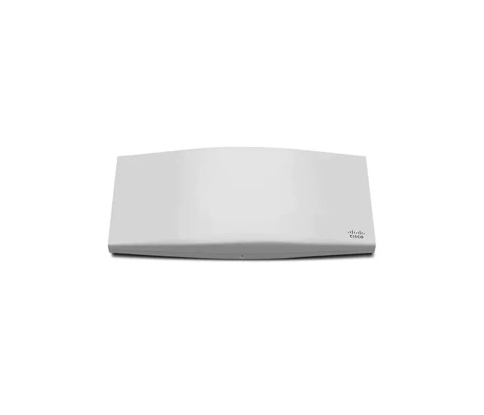 Cisco Meraki MR44 Dual Band 2.4GHz Wireless Access Point - MR44-HW