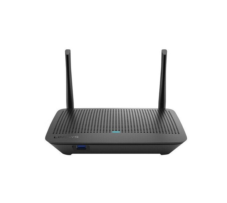 Linksys Max-Stream AC1300 Wireless Router - MR6350