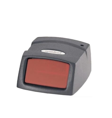 Motorola Barcode Scanner - MS-954-I000R