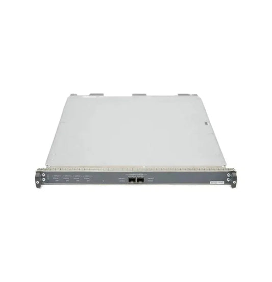 Juniper 2-Ports Multiservice Module - MS-MPC-128G