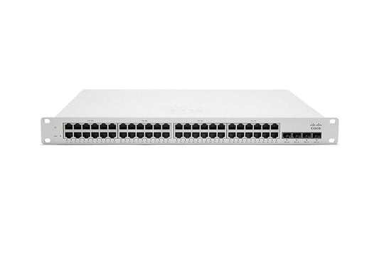 Cisco Network Switch - MS220-48-HW