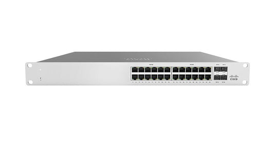 Cisco Network Switch - MS320-24-HW