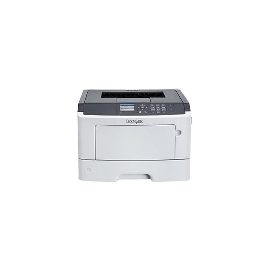 Lexmark Laser Printer - MS415DN