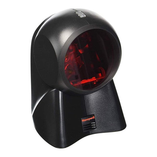 Honeywell Barcode Scanner - MS7120-38-3