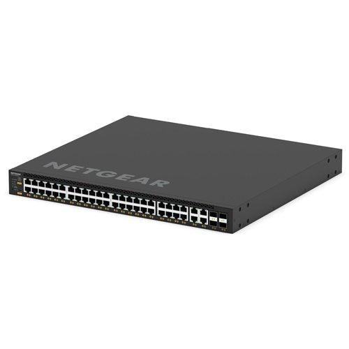 Netgear M4350 Network Switch - MSM4352-100NES