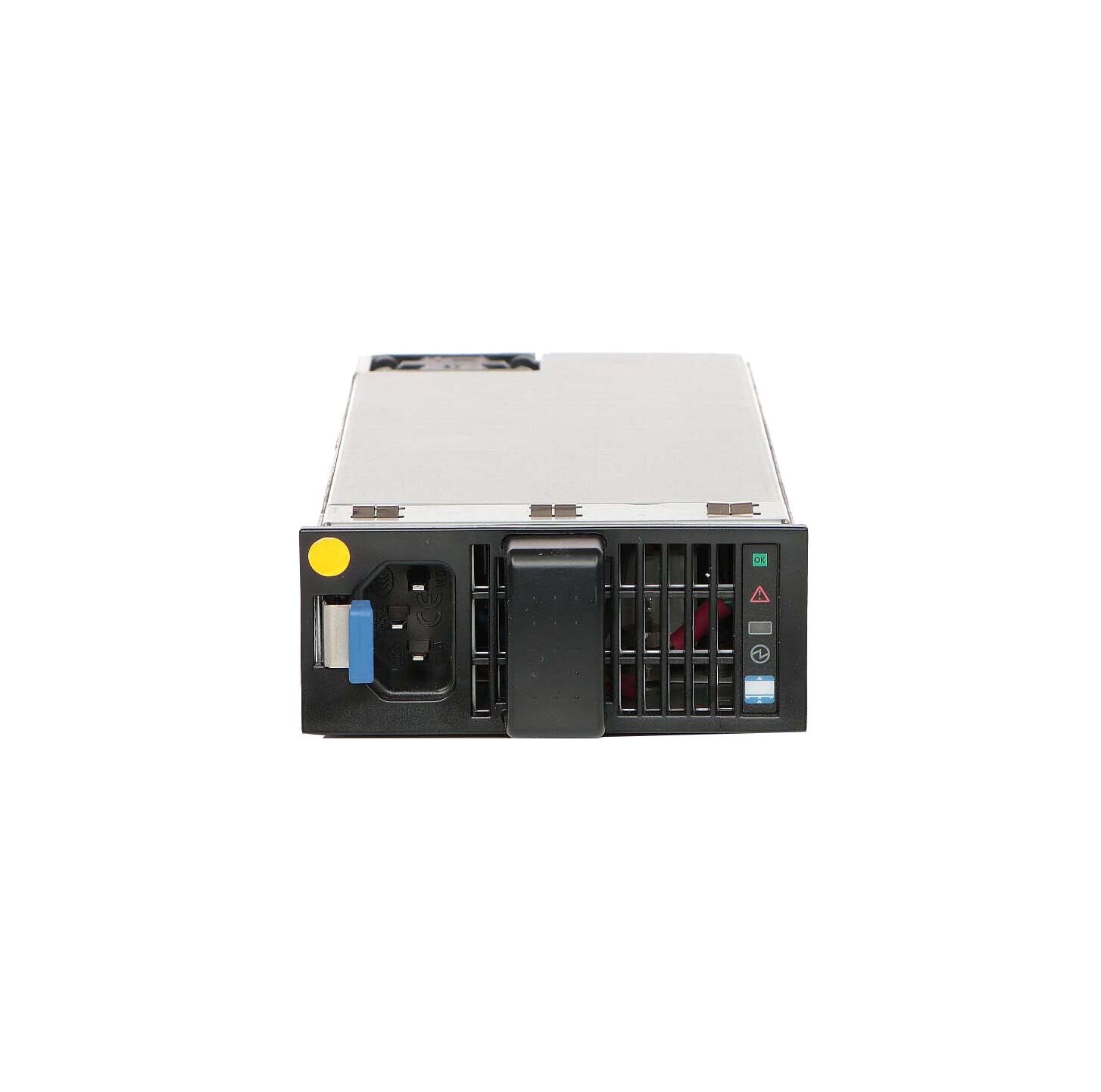 Mellanox 300-Watts Power Supply - MSX60-PF