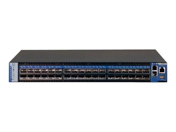 Mellanox Network Switch - MSX6036T-1SFS