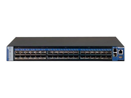 Mellanox Network Switch - MSX6036T-1SFS