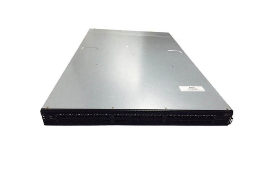 Mellanox Network Switch - MSX6710-FS2F2