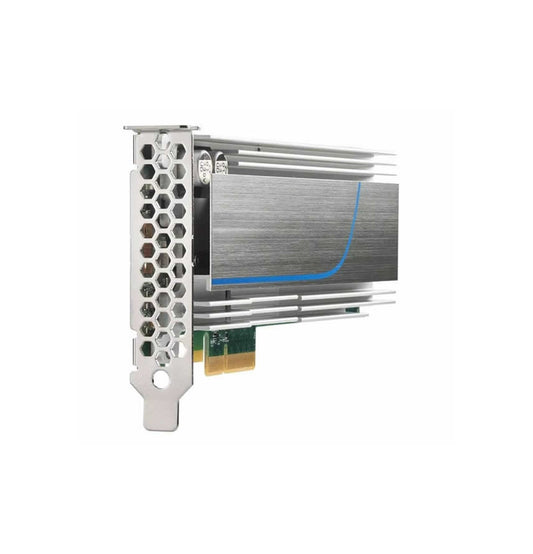 HPE Solid State Drive - MT001600KWSTB