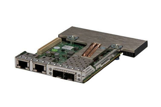 Dell Network Adapter - MT09V