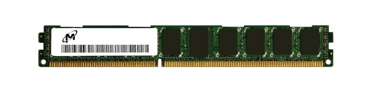 Micron 8GB Server Memory Module - MT18JDF1G72PDZ-1G9P1