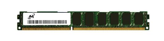 Micron 8GB Server Memory Module - MT18JDF1G72PDZ-1G9P1
