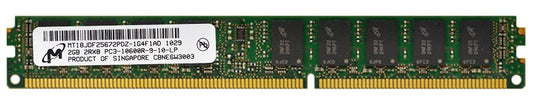 Micron Server Memory - MT18JDF25672PDZ-1G4F1